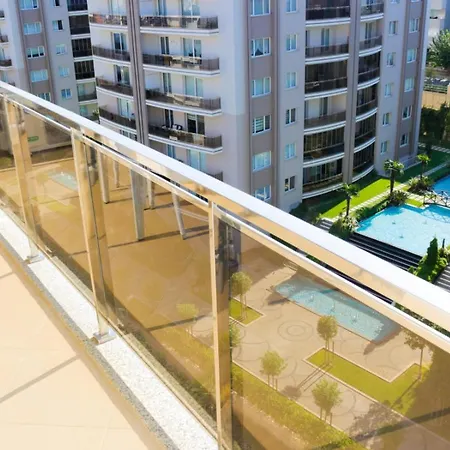 Prestige Izmir