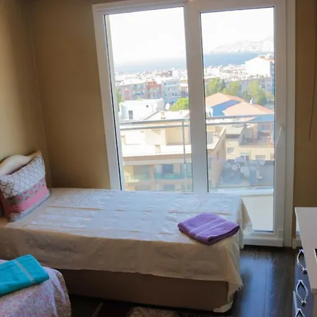 Apartment Prestige *